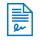 Insurance Solutions Icon